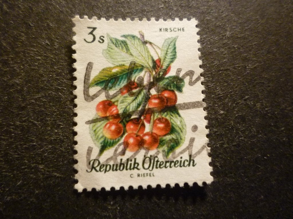 Oostenrijk/Autriche 1966 Mi 1228(o) Gestempeld/Oblitéré, Verzenden
