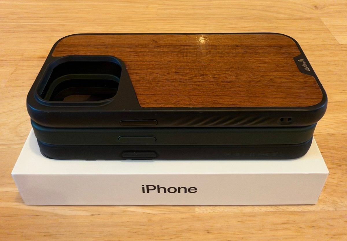 iPhone 14 Pro Zwart 128GB, Telecommunicatie, Zwart, Ophalen of Verzenden, Zonder simlock, Zonder abonnement