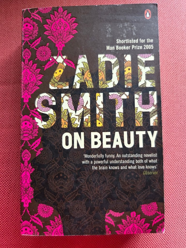 engelse boeken - auteurs S, Ophalen of Verzenden, Zo goed als nieuw, Fictie