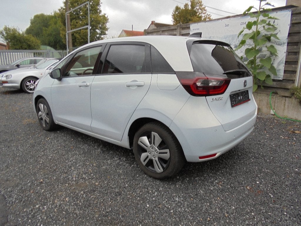 auto, Autos, Essai à domicile, Euro 6, Entreprise, Entretenue par le concessionnaire