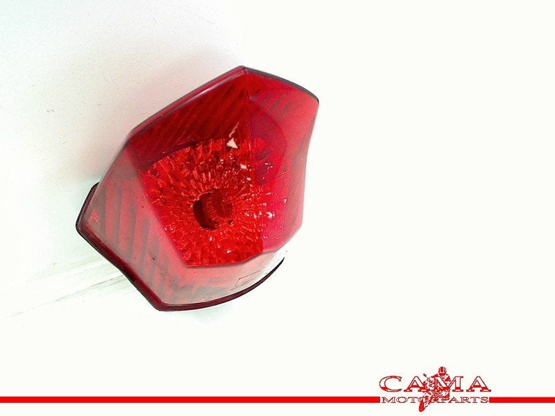ACHTERLICHT Yamaha XJ 6 2009-2012 (XJ6 XJ6S XJ6N Diversion), Motoren, Dhr. S. di Majo, Gebruikt, Info@cama-motorparts.nl, P.J. Troelstraweg 8 8
3144 CX  MAASSLUIS, NL