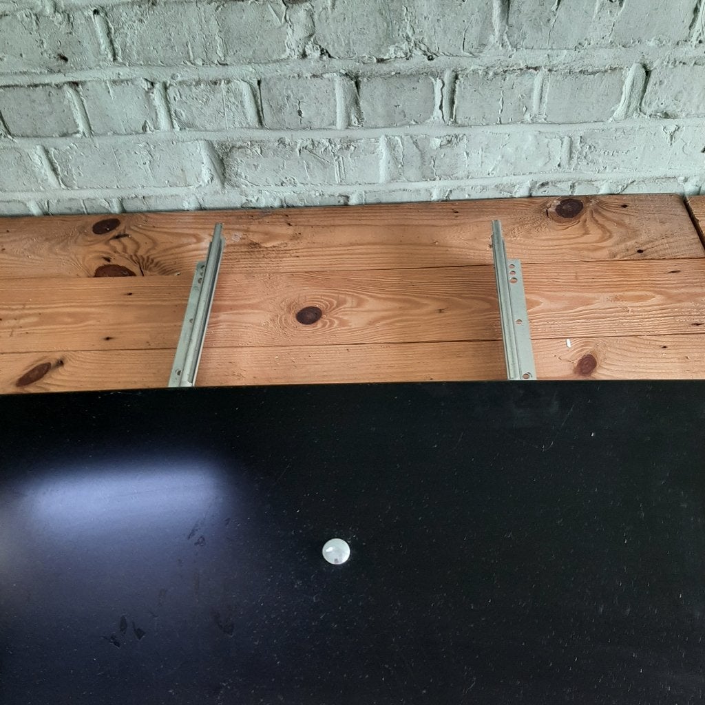 Tv draaiplateau, Ophalen, Gebruikt