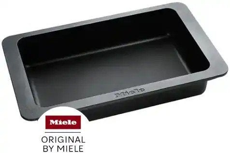 Poêle gastronomique Miele HUB 5001 B neuve dans sa boîte, Electroménager, Appareils à gourmet, Enlèvement