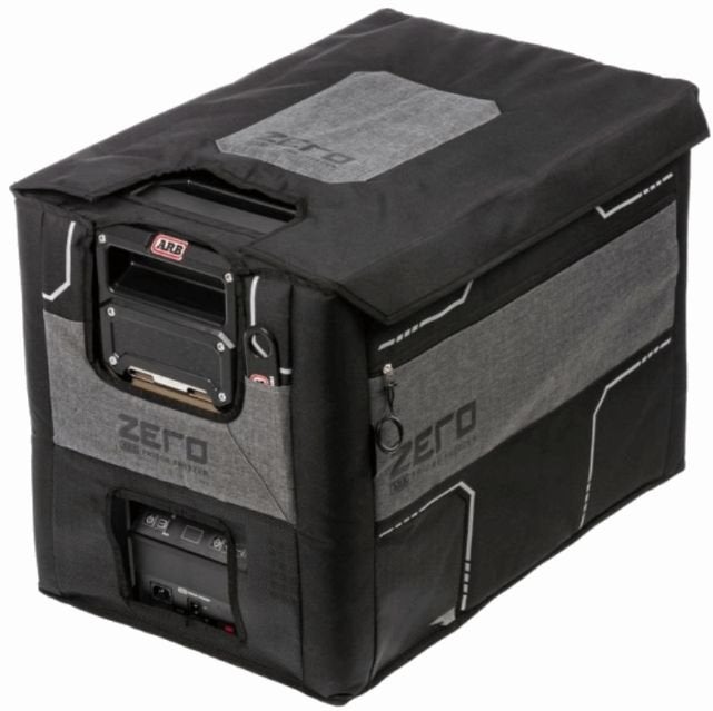 ARB Zero Koelbox Beschermhoes 60 Liter Koelbox en Accessoire, -, Verzenden, -, Nieuw