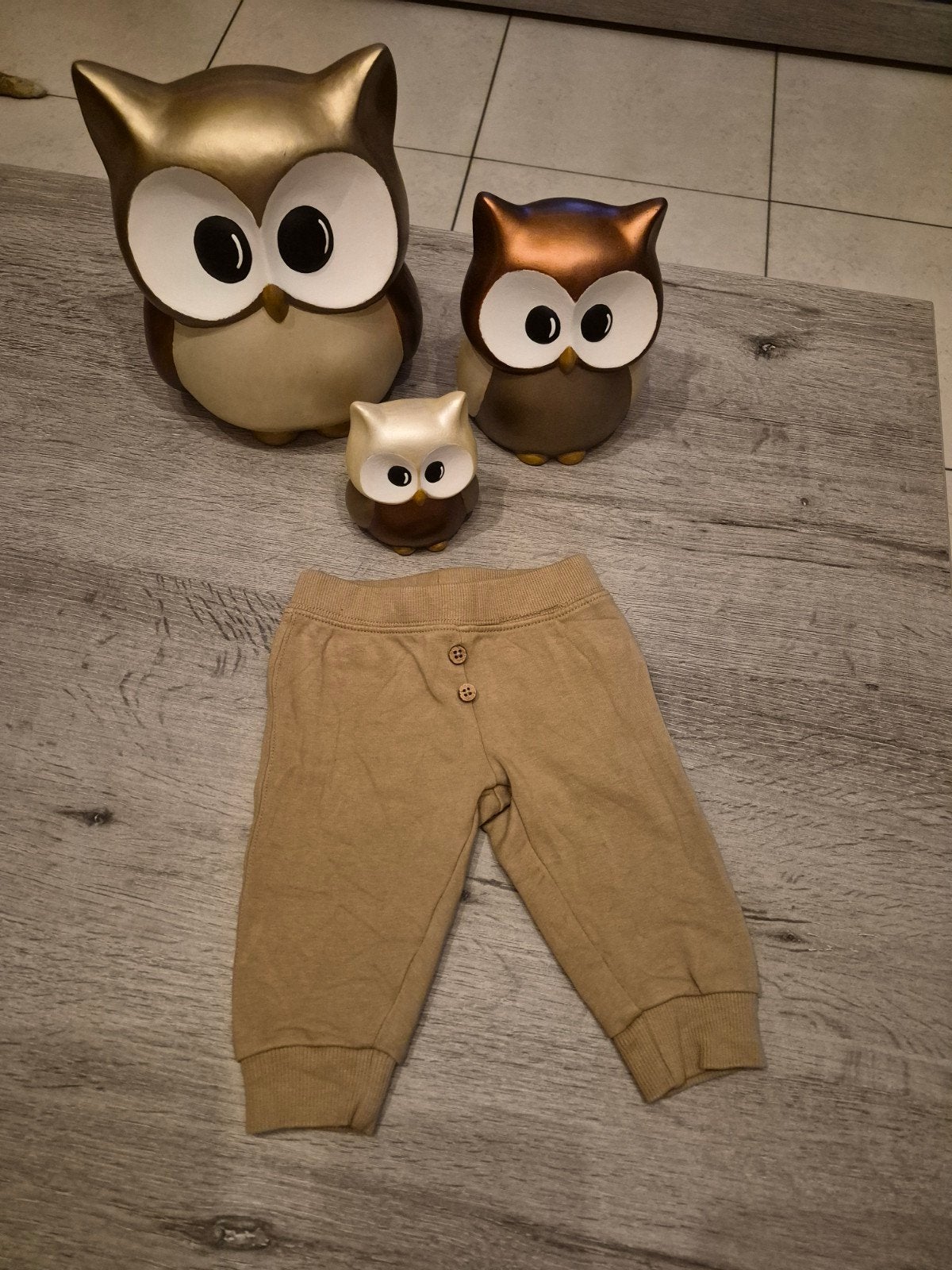 Pantalon JBC Cuddles&Smiles taille 56, Enlèvement ou Envoi