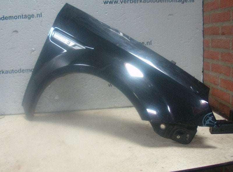 AILE AVANT DROITE Opel Tigra Twin Top (01-2004/12-2010), Autos : Pièces & Accessoires, Garde-boue, Opel, Opel Automobile GmbH