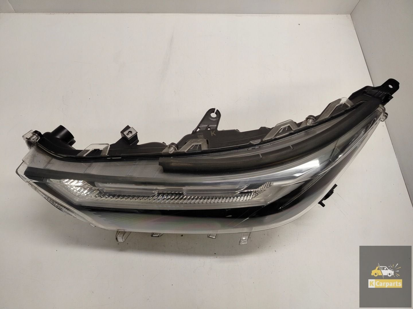 2209150195, Toyota RAV4 RAV 4 V Lift volledig led-lampe lien, Autos : Pièces & Accessoires, Info@toyota.co.jp, Toyota Motor Corporation