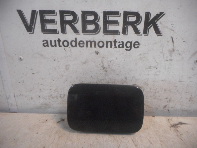 TANKKLEP Mercedes-Benz C (W202) (201-584-29-39), Gebruikt, Mercedes-Benz, Dialog.mb@mercedes-benz.com, Mercedes-Benz AG