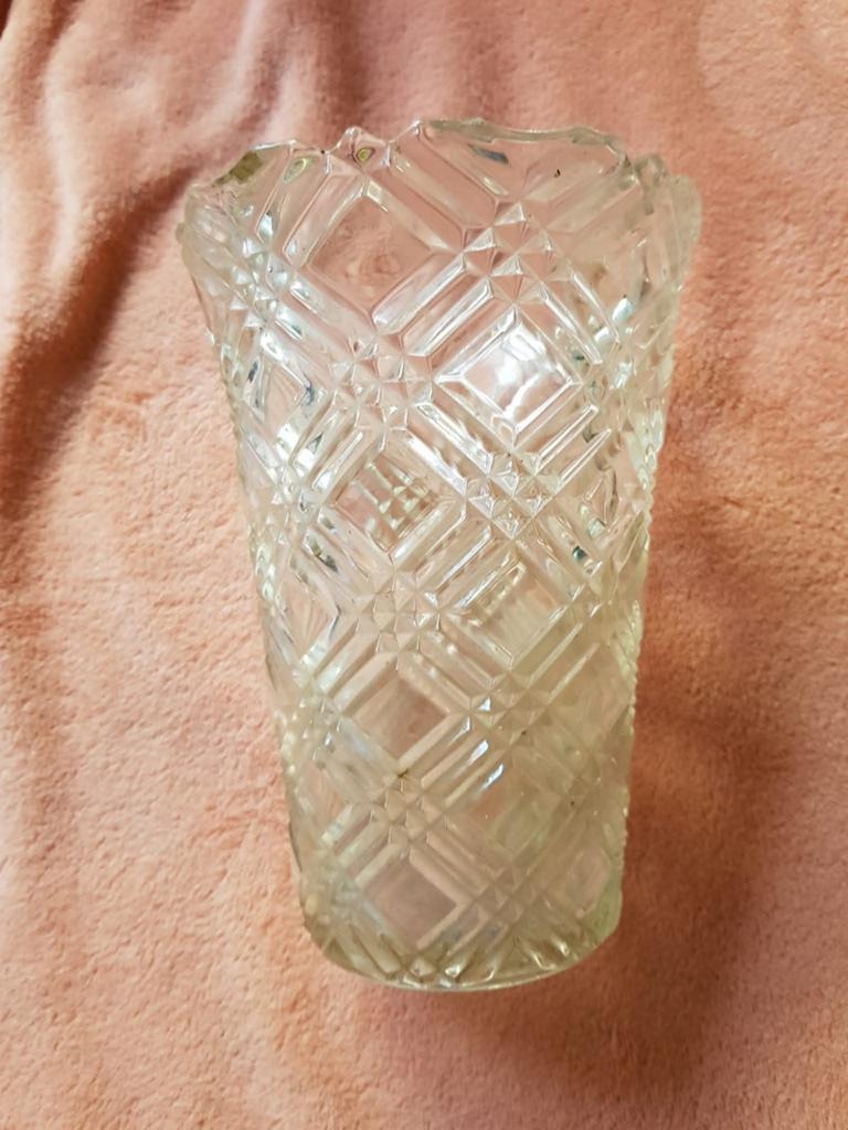 Vase, Antiquités & Art, Antiquités | Vases, Enlèvement
