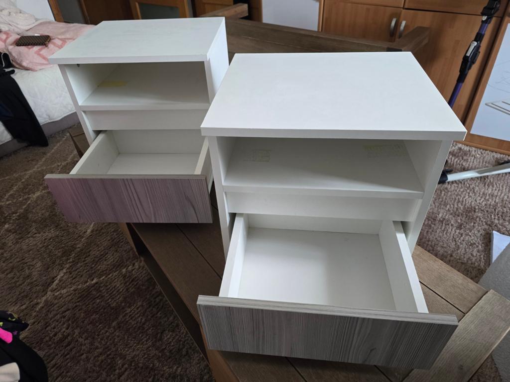 Commode, Maison & Meubles