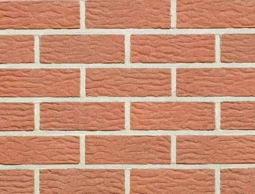 Gezocht wienerberger colorline kempisch rood schors bezand, Enlèvement, Comme neuf