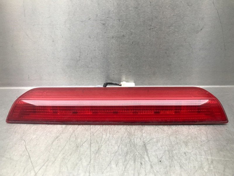 DERDE REMLICHT Nissan X-Trail (T32) (|L90028367|), Gebruikt, Nissan