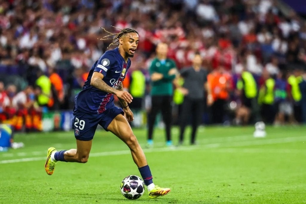 Places PSG - Abonnement annuel Ligue 1 + Champions League, Tickets & Billets