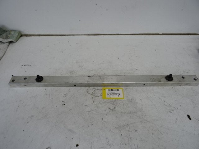 DIVERSEN DIVERS Audi Q7 (4MB / 4MG) (4M0802507), Gebruikt, Audi