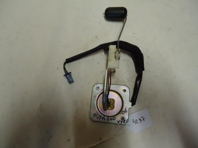 VFR800 2002 - 2013 Honda Elektrische component D1-15437, Motoren