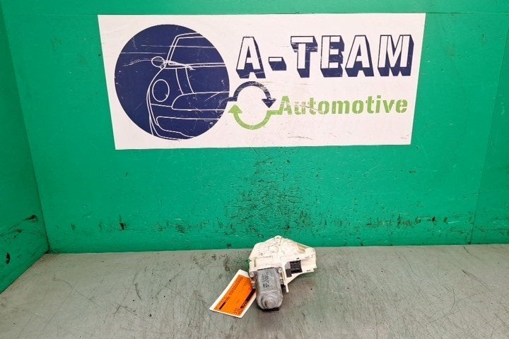 MOTOR RAAMMECHANIEK Audi A4 Avant (B8) (|8K0959801A|), Gebruikt, Brose SE, Audi, Info@brose.com