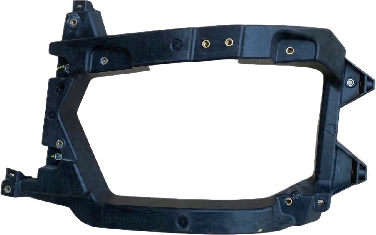 DAF XG KOPLAMPBEUGEL LINKS | AFTERMARKET | 2240686, Auto-onderdelen, -, Verlichting, -, Nieuw