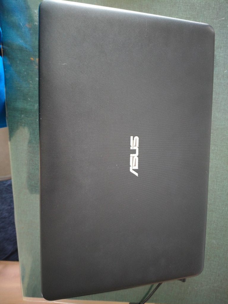 Asus i7, Enlèvement ou Envoi, Comme neuf, 4 Ghz ou plus, Intel Core i7 12650H