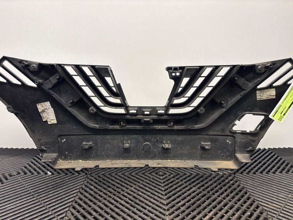 GRILLE Nissan Micra (K14) (01-2016/06-2025) (|623105FA0A|), Gebruikt, Germany@nissan-services.eu, Kronenweg 38
50389  Wesseling, DE