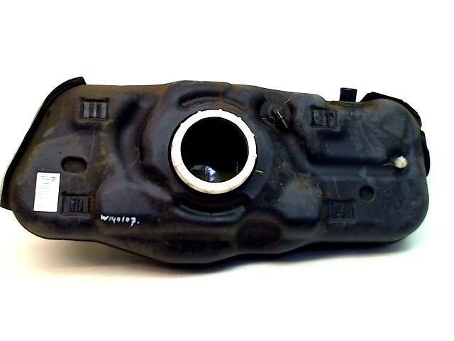 RESERVOIR Honda Insight (ZE2) (|M117500TMA|), Honda, Dhr. M. Roggen, Stadsweg 37 37
9917 PV  WIRDUM GR., NL, Utilisé