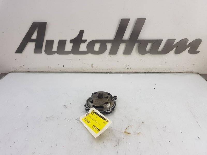 OLIEPOMP Porsche Boxster (986) (01-1996/11-2004), Gebruikt, Porsche