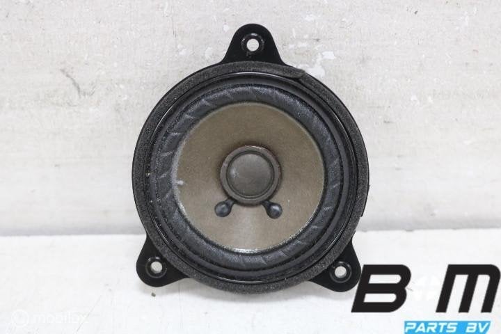 Middentonenluidspreker VW ID3 Pro 10A035415, Auto diversen, Autospeakers, Gebruikt