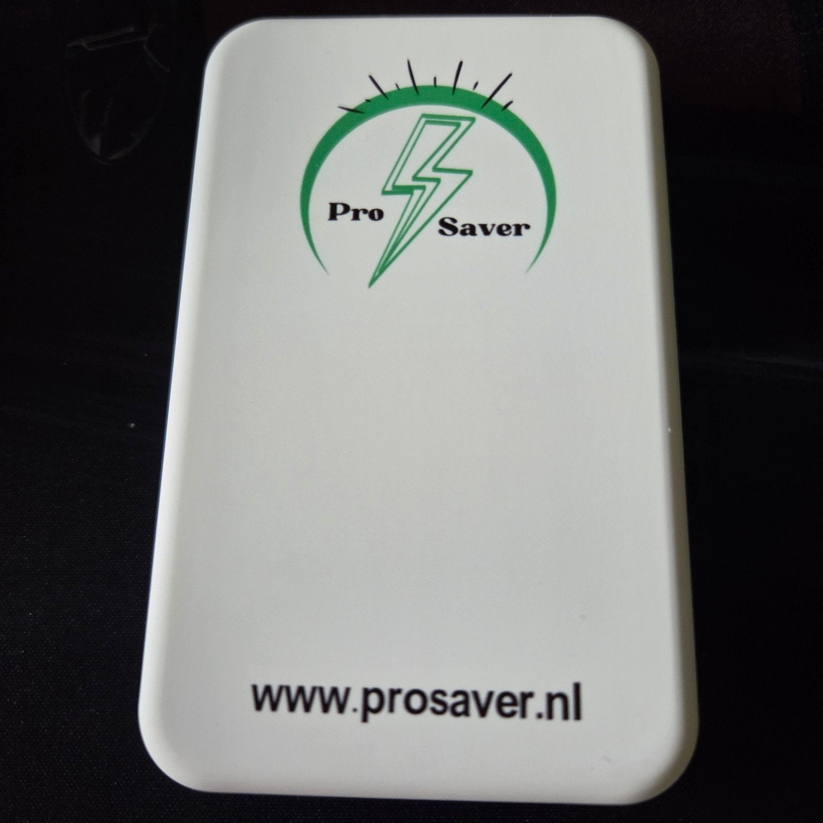 Draadloze Powerbank, Telecommunicatie, Gebruikt, Ophalen of Verzenden, Prosaver