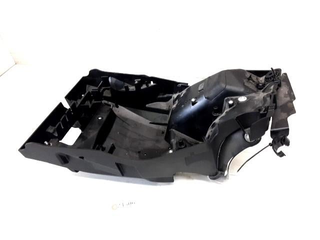 Multistrada 1200 Enduro 2016 - 2019 Ducati D1-54444