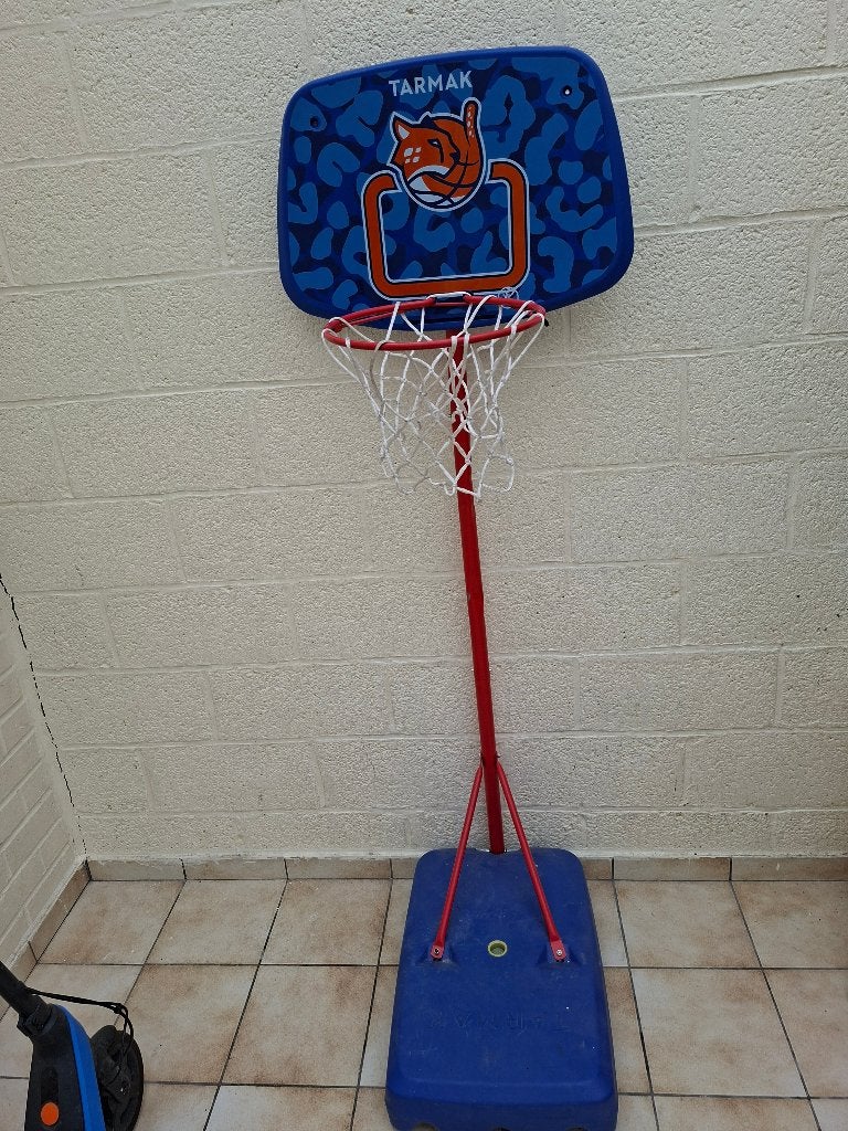 Panier de basket enfant, Ophalen, Gebruikt, Overige typen