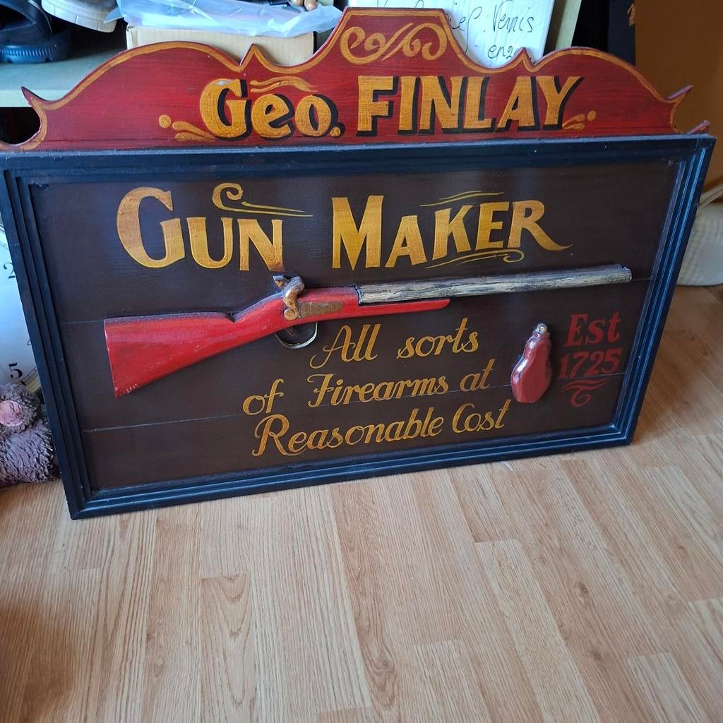 Decoratie, Enlèvement