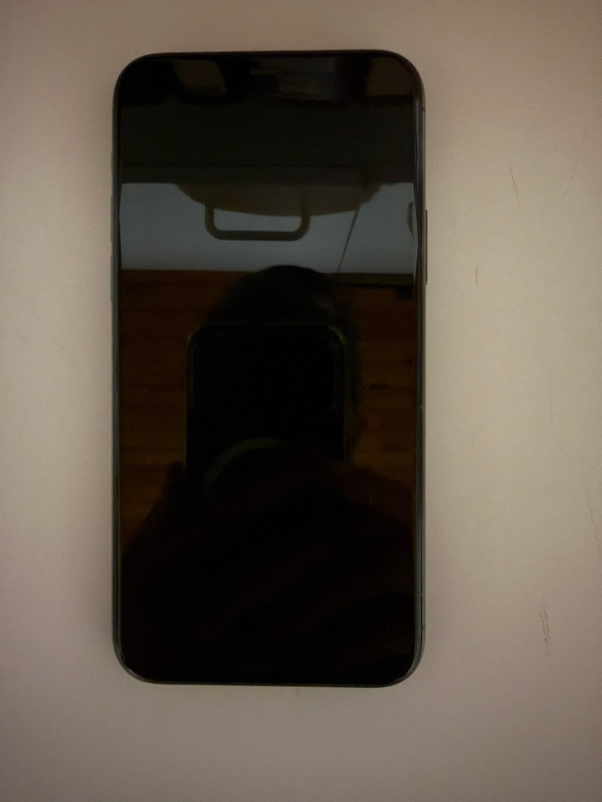 Iphone 11 pro 256gb, 256 GB, IPhone 11, Utilisé, Enlèvement ou Envoi