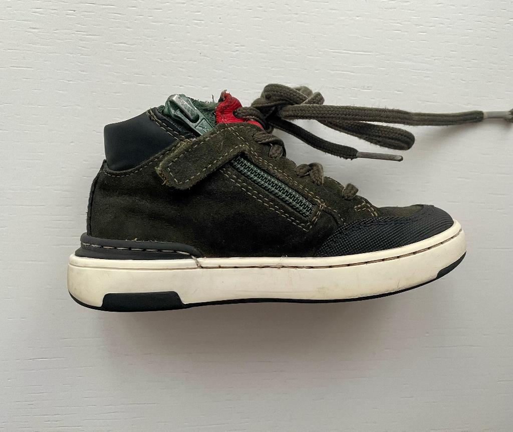 « Clic! » chaussures, Ophalen, Gebruikt, Clic!, Schoenen