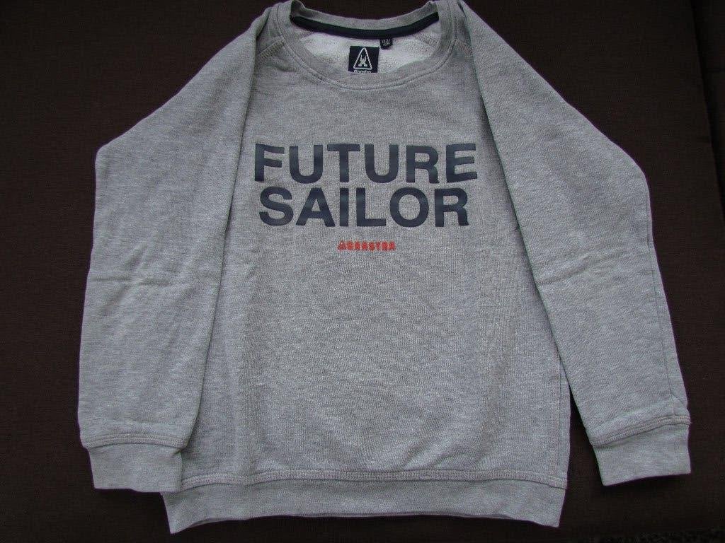 Pull Gaastra taille 122/128, Garçon, Pull ou Veste, Gaastra, Enlèvement