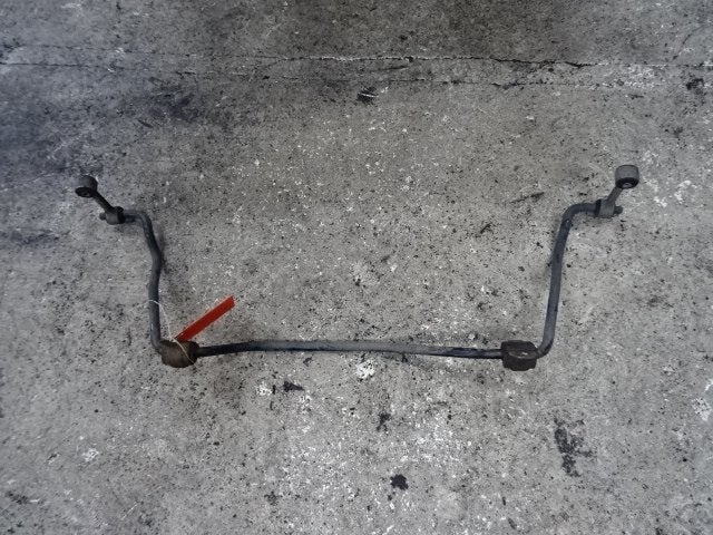 BARRE STABILISATRICE ARRIÈRE BMW 3 serie Touring (E46 / 3), Mevr. I. Hauben, Utilisé, BMW, Rue de l'Espoir 34 34
4030  GRIVEGNÉE, BE