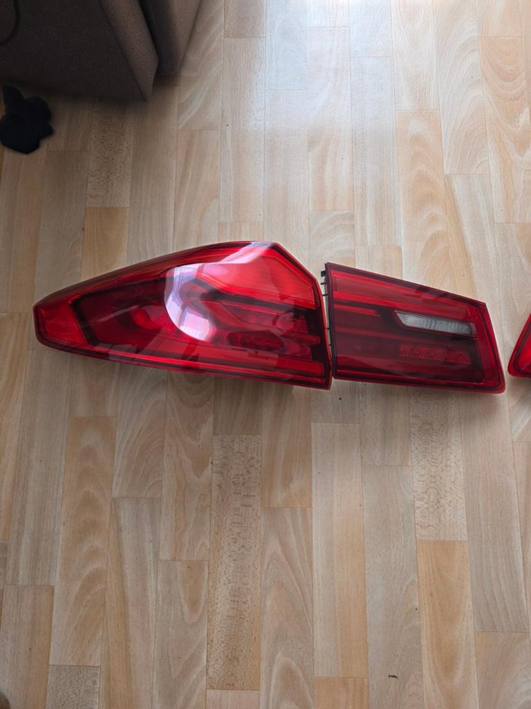 BMW 30, Auto-onderdelen, Ophalen of Verzenden, BMW