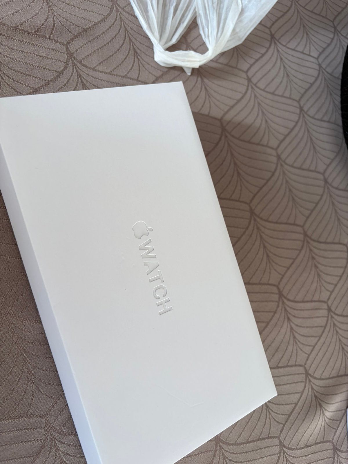 Apple, Ophalen of Verzenden, Zo goed als nieuw