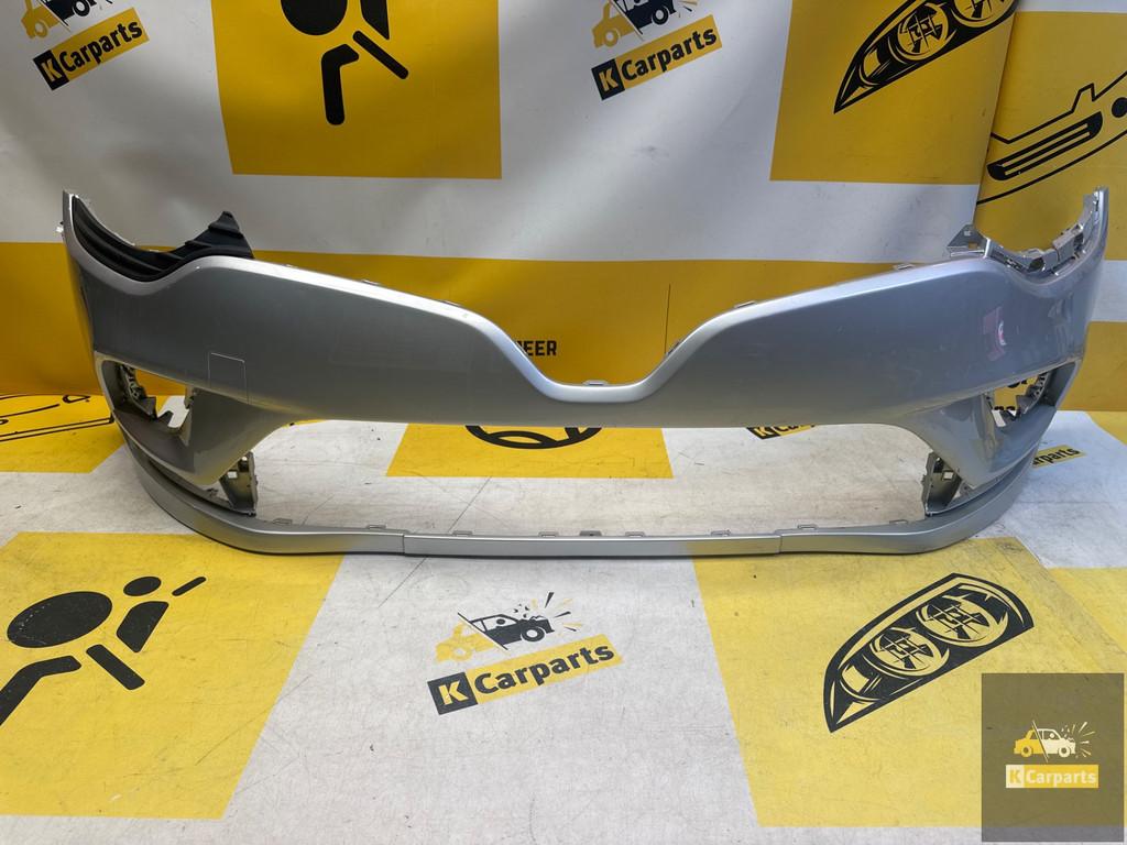 Onbekend, Info@fabrikant.eu, Fabrikant BV, Pare-chocs, Utilisé