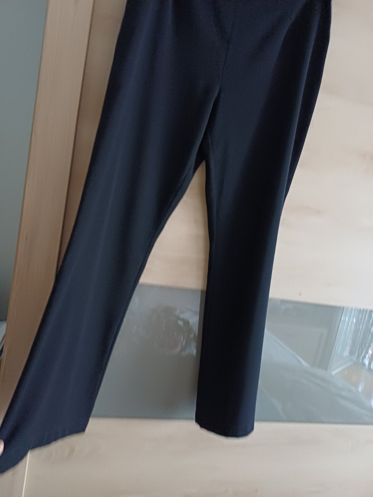 Broek Caroline biss, Kleding | Dames, Broeken en Pantalons, Ophalen of Verzenden, Maat 42/44 (L)