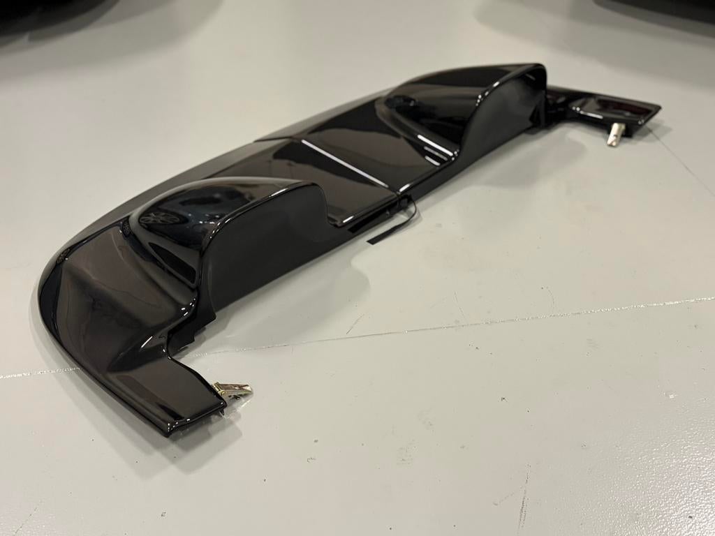 Mazda MX-5 NB/NBFL ‘speedster’ cover, Auto-onderdelen, Ophalen, Voor, Mazda