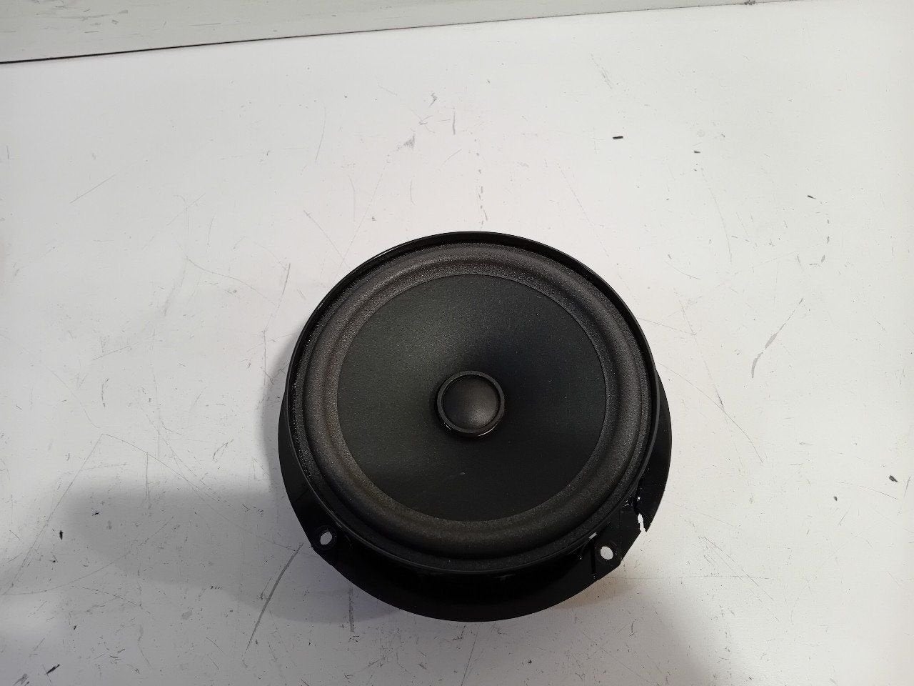 Luidspreker Volkswagen ID.4, Auto diversen, Autoradio's, Ophalen of Verzenden, Van der Ven Autorecycling B.V., Onderdelen@venauto.nl