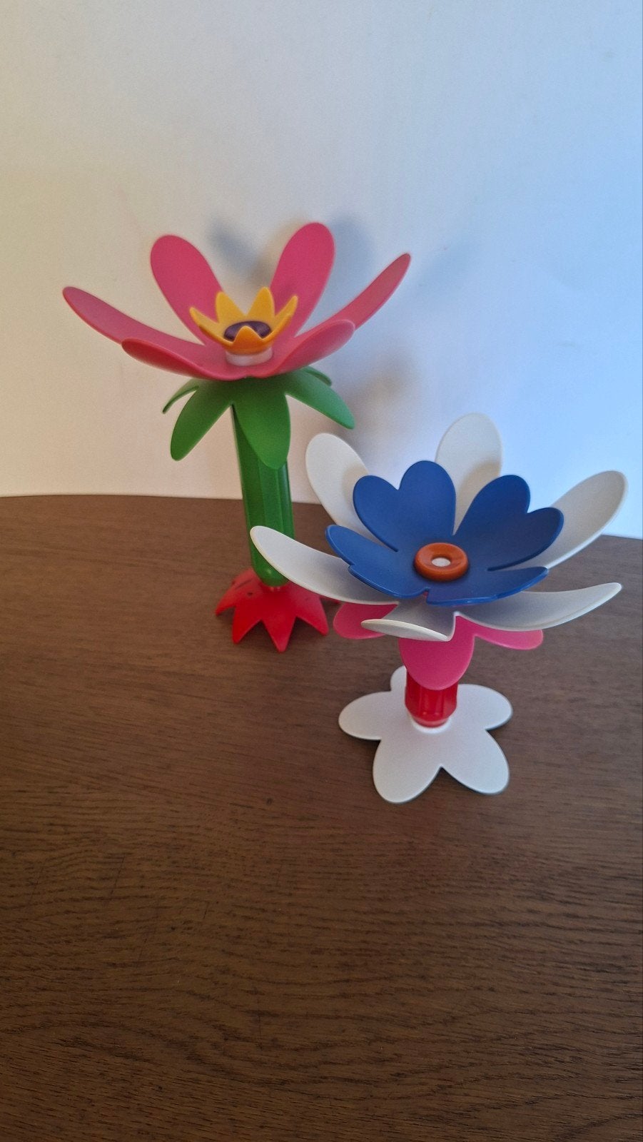 Smartmax bloemen, Kinderen en Baby's, Ophalen of Verzenden