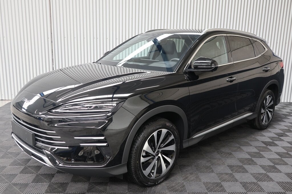 BYD Seal U DM-i Boost 18,3 kWh Panoramadak Camera 360 Adapt, 0 kg, https://public.car-pass.be/vhr/145e5c3c-099a-43d8-b322-380683116d07