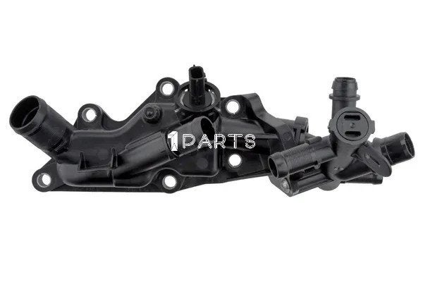Bo tier de thermostat Renault Captur/Clio 110603082R, Autos : Pièces & Accessoires, Renault, Contact.group@renault.com, Avenue du General Leclerc 122bis
92100  Boulogne-Billancourt, FR