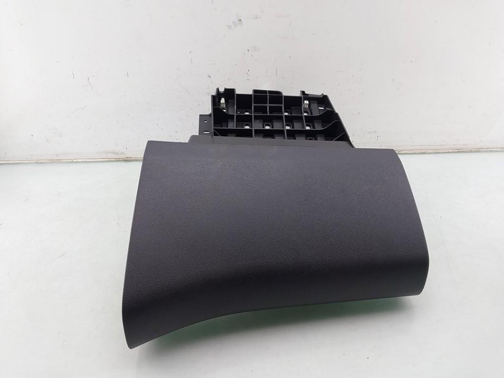 BOITE A GANTS Toyota ProAce City (|SU001B5796|9816562477|), Autos : Pièces & Accessoires, Habitacle & Garnissage, Toyota, Utilisé