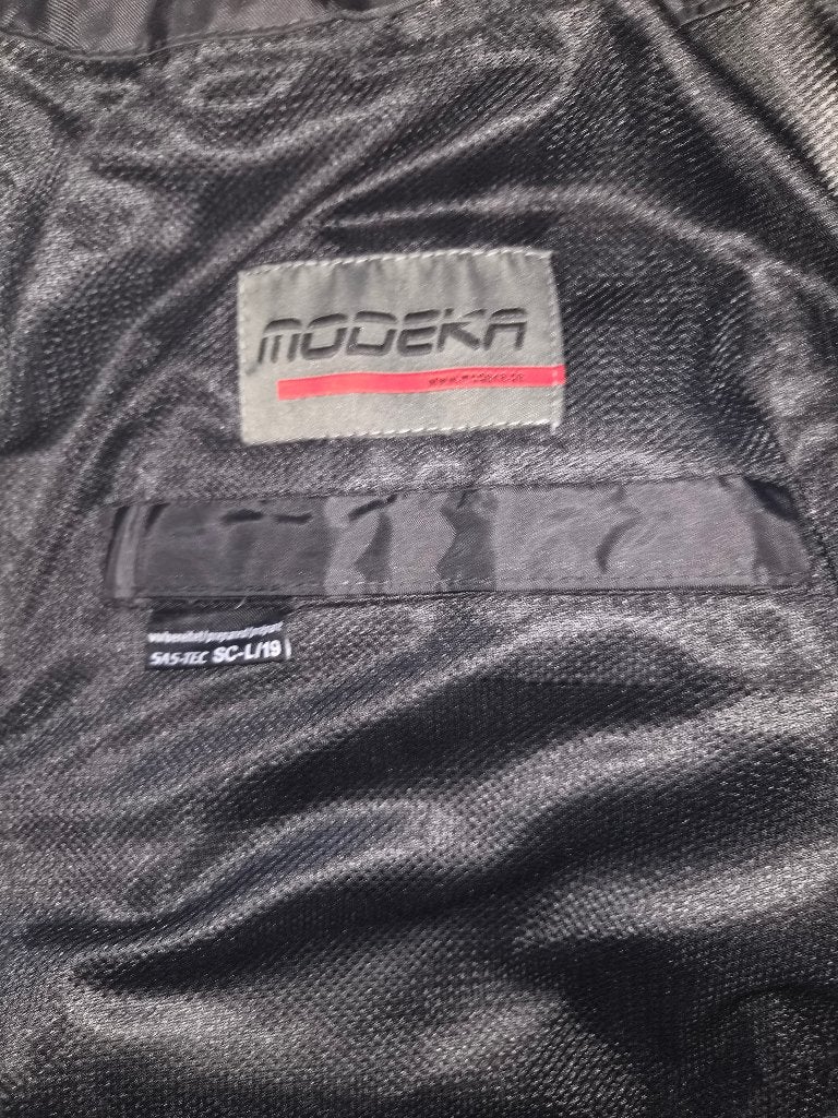 Moto, Enlèvement, M, Casque intégral, Femmes
