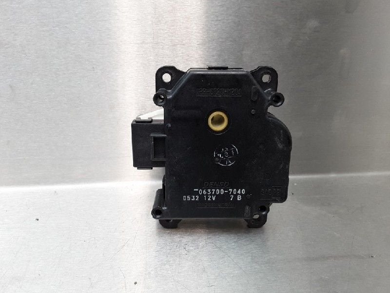 KACHELSTELMOTOR Lexus RX (L2) (|0637007040|), Gebruikt, Lexus