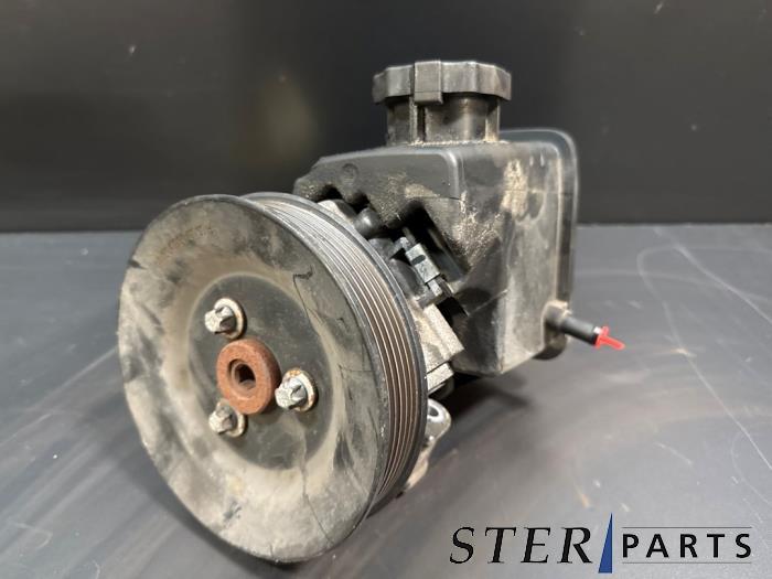 Pompe direction assistée d'un Mercedes Vito, 3 mois de garantie, Utilisé, -, -