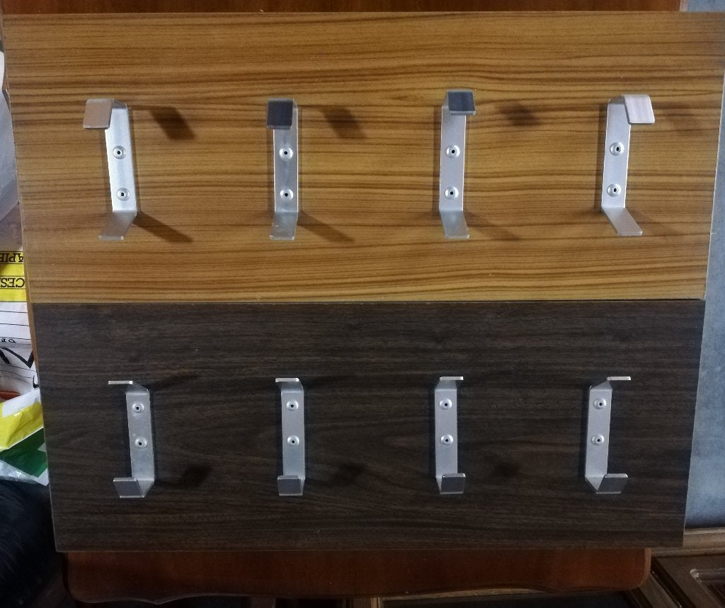 Kapstok retro, Huis en Inrichting, Woonaccessoires | Kapstokken, Ophalen