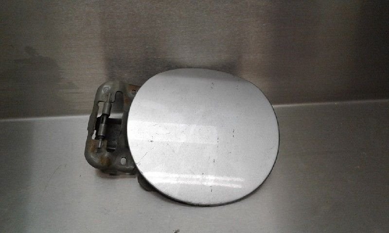 TRAPPE D'ESSENCE Honda Civic (FA / FD) (01-2005/12-2012), Utilisé, Honda