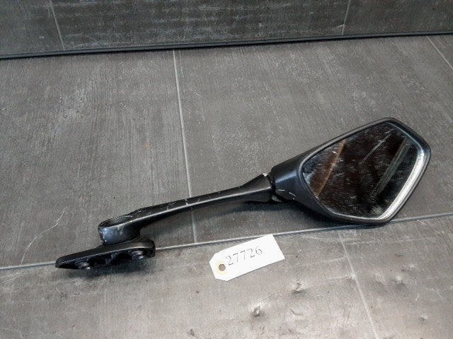 GSXR125 2017 - 2024 Suzuki Spiegel D1-62133